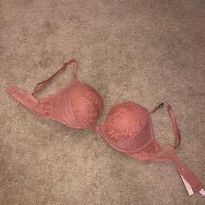 Victoria’s Secret Bra